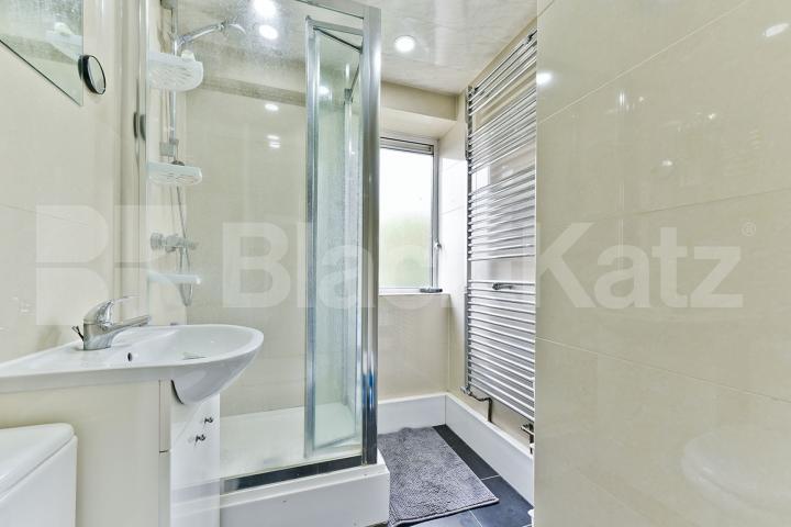 Recently refurbished, offering size, quality & location  Walworth Place , Elephant and Castle